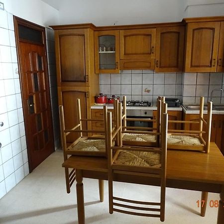 Casa Vacanza Aurora Gallipoli Esterno foto