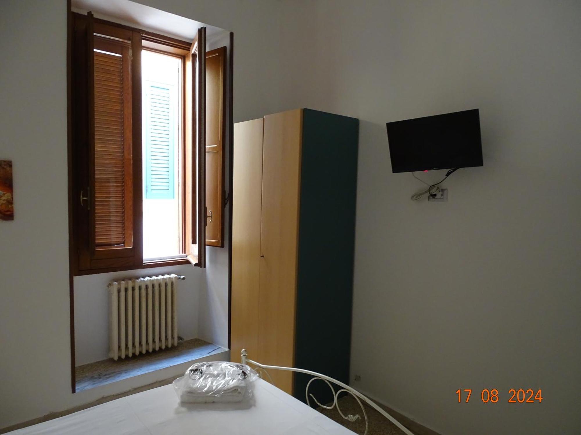 Casa Vacanza Aurora Gallipoli Esterno foto