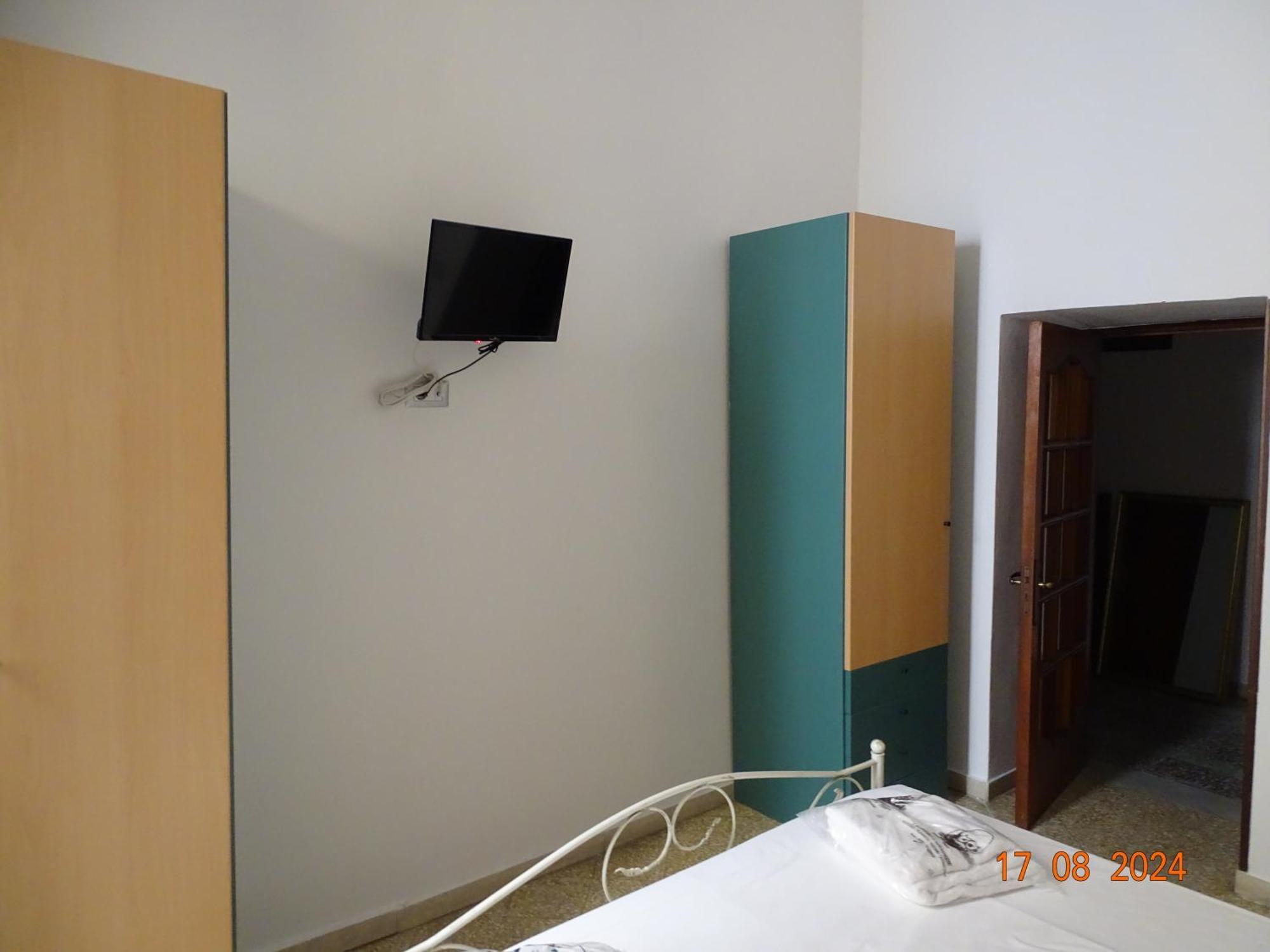 Casa Vacanza Aurora Gallipoli Esterno foto